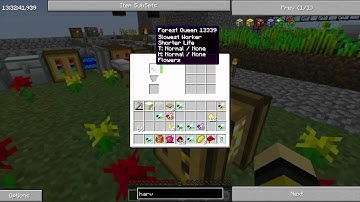 MineCraft Feed The Beast Insanity Part 10 Farms Bees And Death Every 10th Episode is an Hour Long