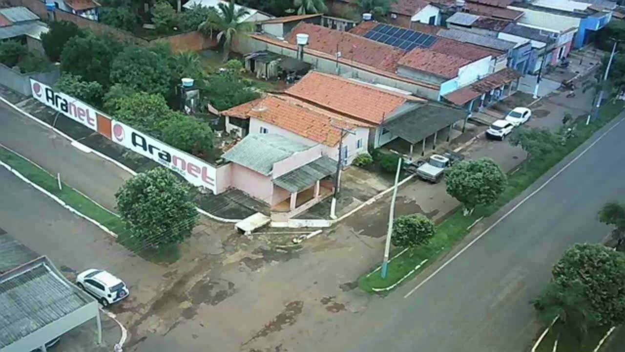 21 de fevereiro de 2026