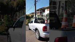 Projeto Arborização Segura. Rge - Sustentasul.