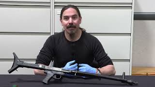 Forgor Weapons