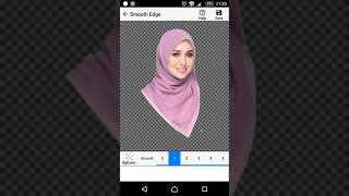 Create your own custom stickers for WhatsApp