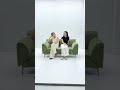 この変形、想像できますか？1人掛けが3WAYソファベッドに！#ソファベッド #ソファ #tiaro #sofa #shorts