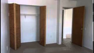 Spacious Apartment - Norwich CT