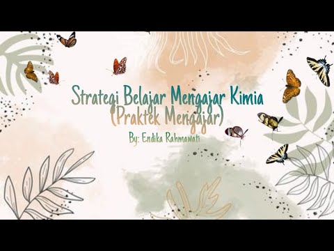 Video: Model Pembelajaran Mesin Untuk Kekuatan Donor Dan Akseptor Ikatan Hidrogen Menggunakan Data Pelatihan Yang Besar Dan Beragam Yang Dihasilkan Oleh Energi Bebas Interaksi Prinsip Per