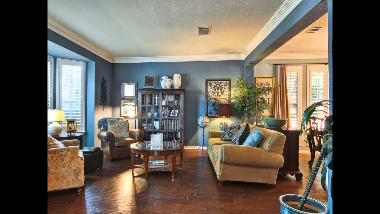 6225 Trailwood, Plano, TX  75024