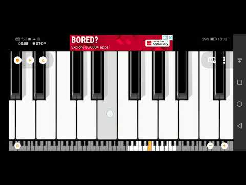 طريقه عزف موسيقي موكب المومياوات الملكية  مصر تبهر العالم الموكب الملكي