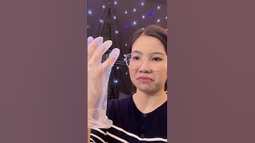 Ăn cưới hết mình #lolifamily