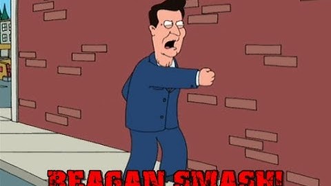 Animation Throwdown Peter-Assment Challenge Day 3! Ranked 5317! Anger!!!