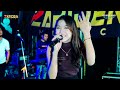 Zariden music full album happy party casper team bageng gembong pati