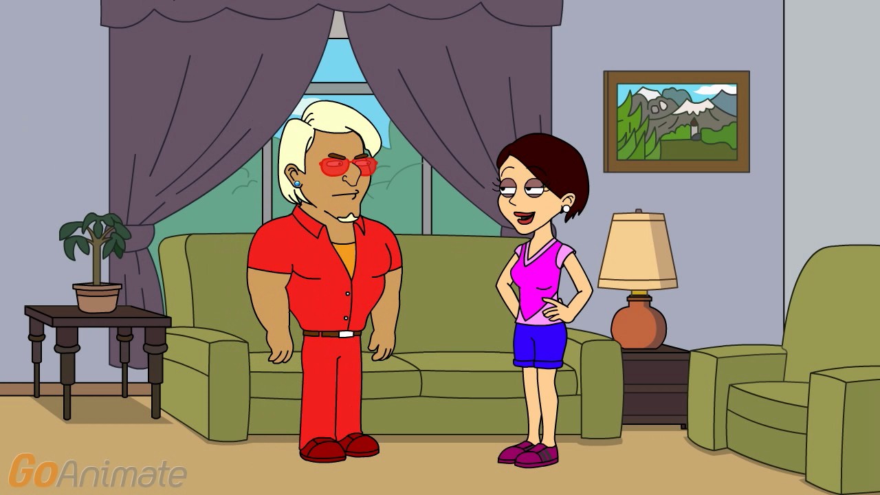 Macusoper Gets Cosmic Changes