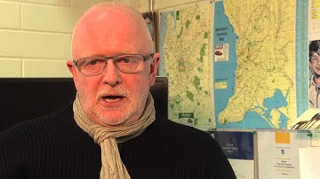 Jeff Meiners - Digital Learning Strategy