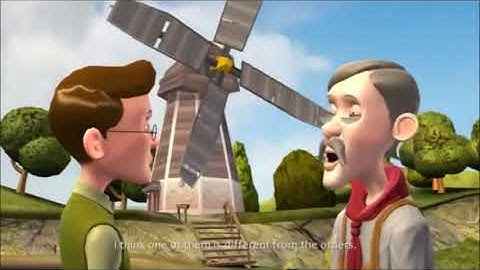 RELENTLESS SOFTWARE: DEFUNCT GAME DEVELOPERS in 5 GAMES, PT. 337