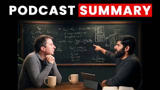 How GPT-5, Claude, and Gemini are actually trained and served | Reiner Pope | Dwarkesh Podcast
