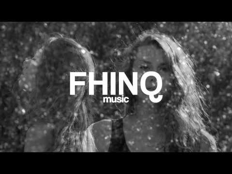 Evil Needle - For You