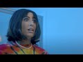 Atom Bomb - Lauren Cimorelli (Official Music Video)