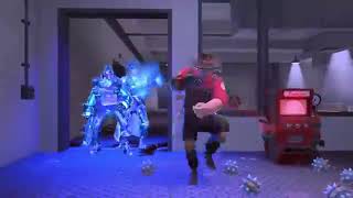Engineer penis music