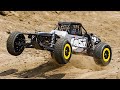 5 Best RC Cars for 2022