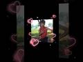 🔥 SunnyDancer GKP53 | Amazing Dance Performance 2026#Shorts #Dance #DanceShorts #Trending #Viral