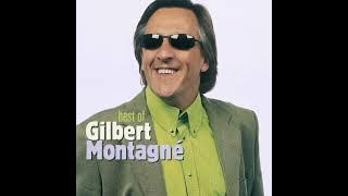 Gilbert montagné - on va s'aimer