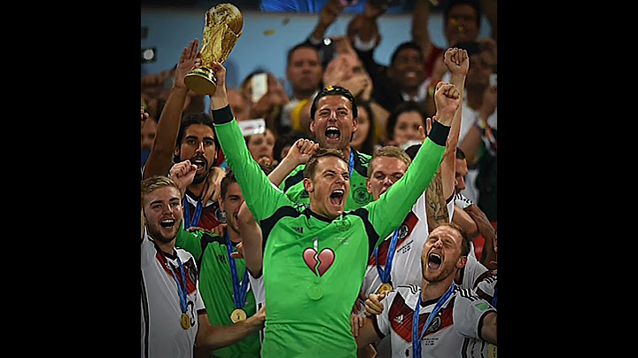 #edit #football #bocajuniors #golazo #merentiel #bayernmunich #manuelneuer