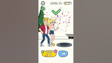 Draw It Story - Draw Life Story, Draw Puzzle Brain Game - All Levels - Android Gameplay Walkthrough