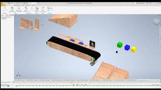 Autodesk Inventor Professional 2024 2024 12 12 15 04 57