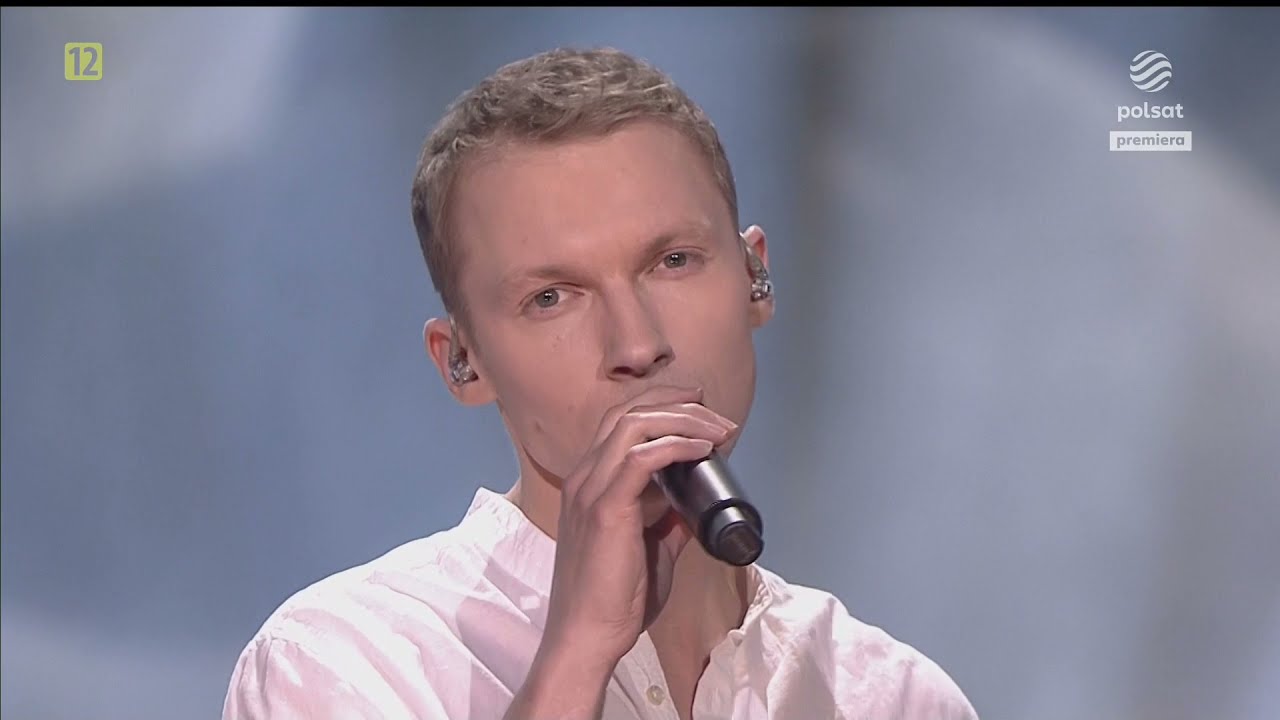 Ocalić od zapomnienia: Igor Herbut - Nie pytaj o Polskę (Grzegorz