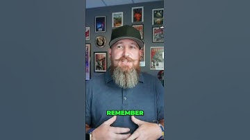 Break Free from Self-Doubt: Unlock Your Potential