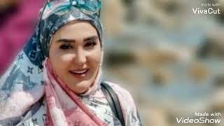عاجل.... وفاة الممثلة الإيرانية زهرة صبور في ظروف غامضة عن عمر 45عام#زهرة#صبور