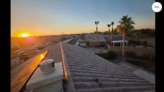 Details Precision Roofing LLC | Phoenix Metro Roofing Contractor | Roof Repair & Replacement Update