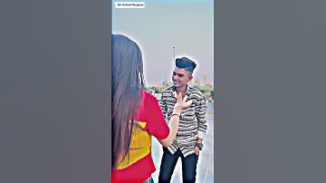 Aadiwasi Tune Status 2025 💙 || New Gamit Song Tune || Aadivasi Short Video ||