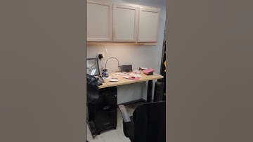 Wrecked. #customengraving #metalsmith #silversmith #handcrafted #handmade #maker