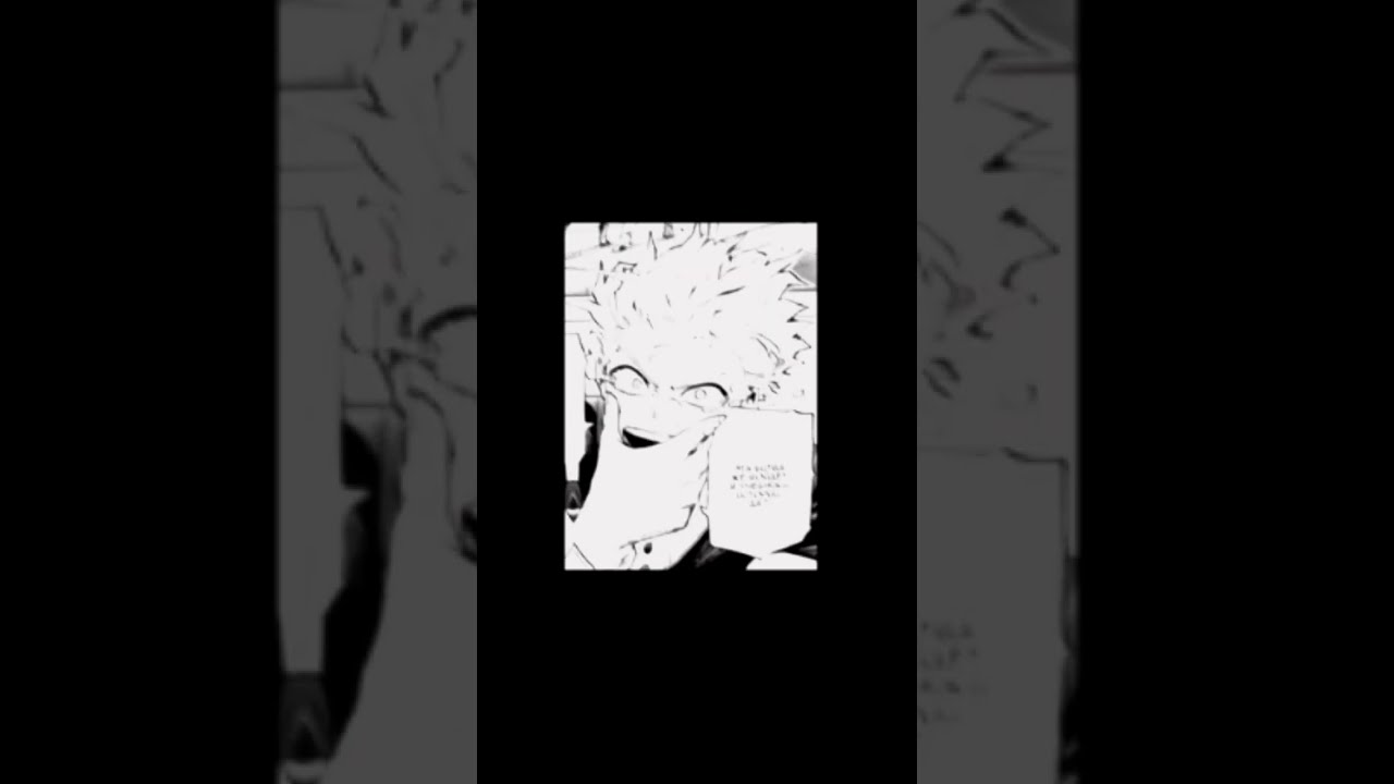 Something Bad About To Happen Me Monoma Myheroacademia