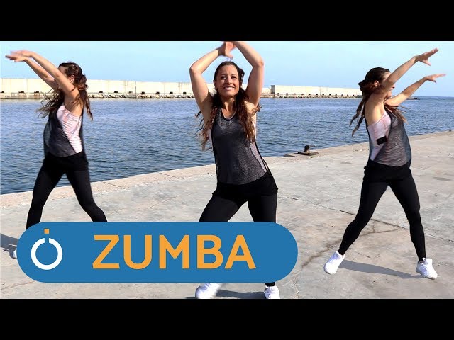 Clases de zumba para bajar de peso principiantes tutoriales Clases de zumba para bajar de peso principiantes tutoriales
