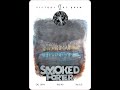 Крафтовое пиво Smoked porter