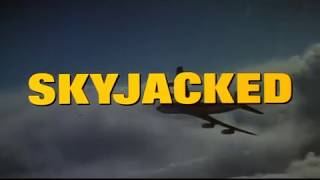 Skyjacked - Original Theatrical Trailer