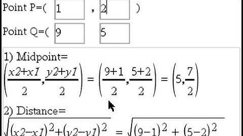 PRECALCULUS SOLVER