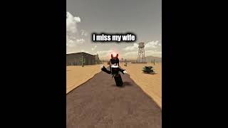 i miss Desert Bus โน๏ธ #evade
