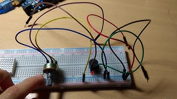 中正機械四-資訊創意hw1