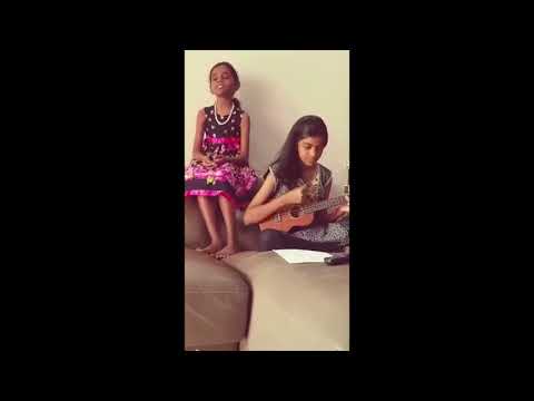 Free Download Viral Terbaik Lah Adik India Nyanyi Lagu Raya Sedap Didengar Mp3 dan Mp4