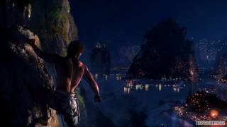 Rok Nardin - The Final Adventure [Epic Orchestral Fantasy]