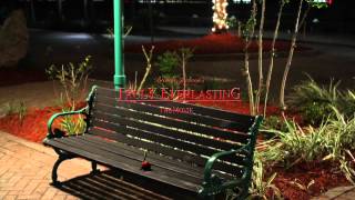15 sec HD 720p Video Sharing