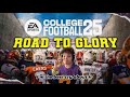 IM THE BEST QB!!! RTG episode #5