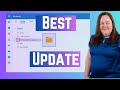 Inbox Chaos? This New Outlook Trick Fixes It Fast