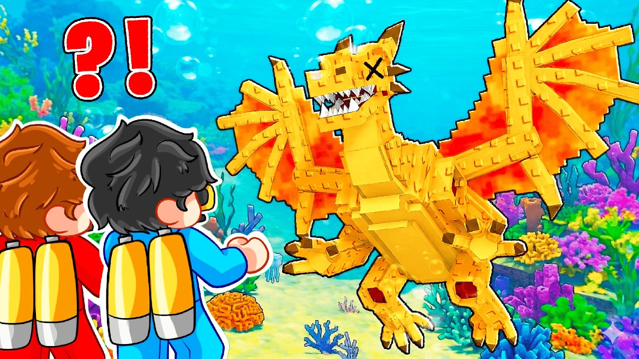 Bucea para Conseguir los Mejores Brainrot en Roblox...