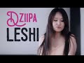 DZIIPA LESHI Atoznah Ft Ziikhu Titus Tyaletya Official Music Video DZIIPA LESHI Atoznah Ft Ziikhu Titus Tyaletya Official Music Video