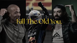 The Only 30 Minutes You Must Watch to Kill Your Weak Self.