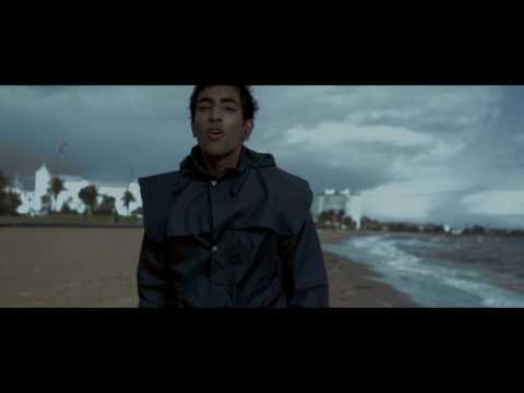 yellow-(coldplay)-music-video