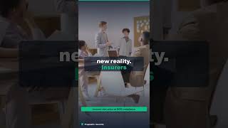 How NIS2 Will Push Your Cyber Insurance Premium in 2026