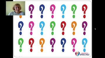 Unit 5 Great Inventions day 1